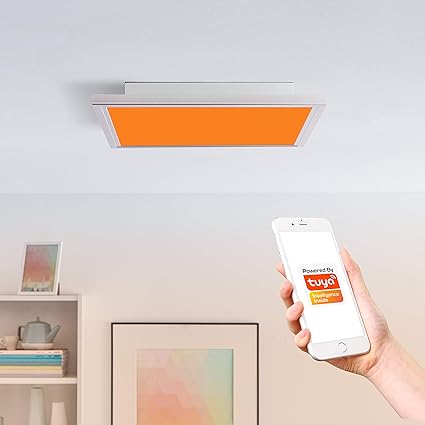 rotlicht lampe badezimmer decke